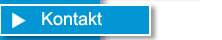 Kontakt Zieker GmbH